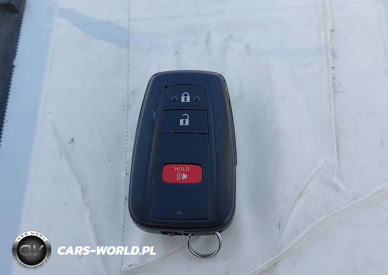 2020 Toyota Corolla Se VIN:JTND4RBE4L3091100 - 11