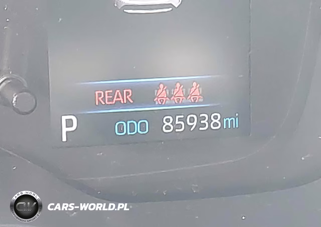 2020 Toyota Corolla Se VIN:JTND4RBE4L3091100 - 15