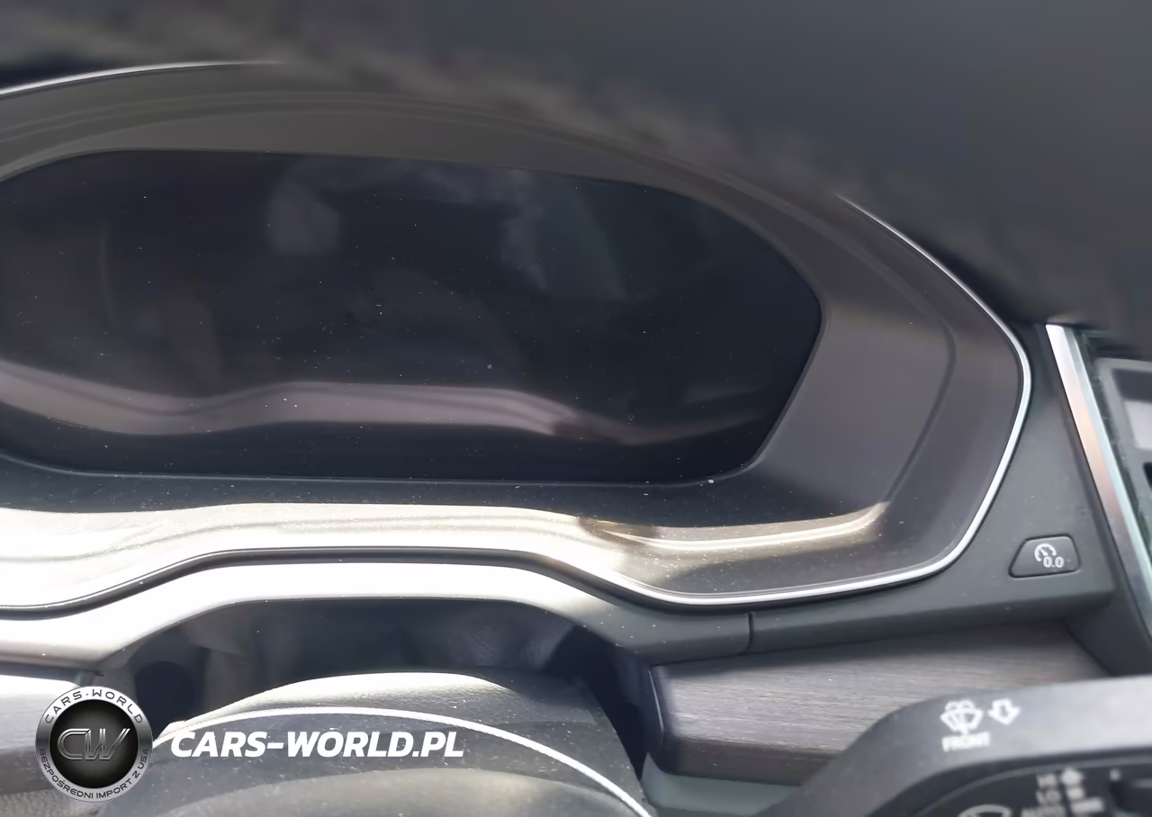 2022 Audi Q5 Premium Plus 45 Tfsi S Line Quattro S Tronic VIN:WA1EAAFY5N2097191 - 15