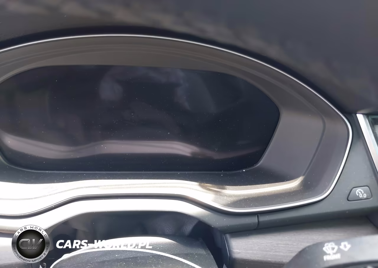 2022 Audi Q5 Premium Plus 45 Tfsi S Line Quattro S Tronic VIN:WA1EAAFY5N2097191 - 7