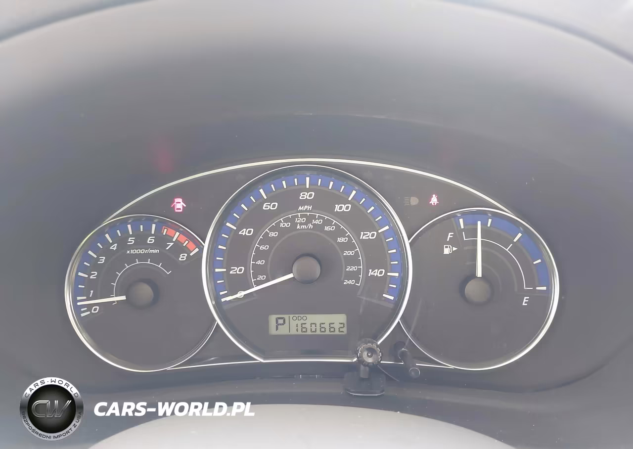 2011 Subaru Forester 2.5X Premium VIN:JF2SHADC6BH763867 - 7