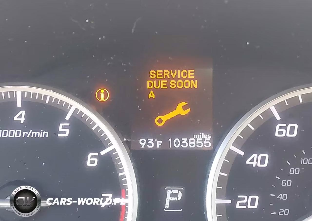 2018 Acura Rdx Technology Acurawatch Plus Packages-Technology Package VIN:5J8TB4H56JL018633 - 15