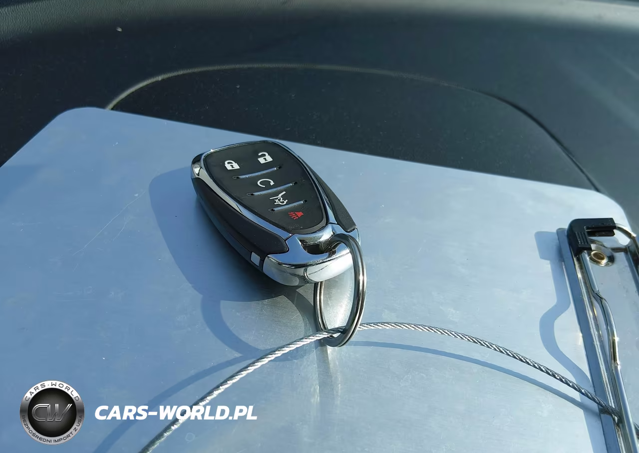 2022 Chevrolet Equinox Fwd Lt VIN:3GNAXKEV1NL106085 - 11