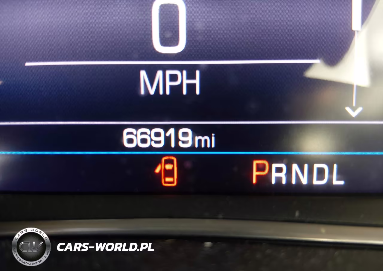2022 Chevrolet Equinox Fwd Lt VIN:3GNAXKEV1NL106085 - 15