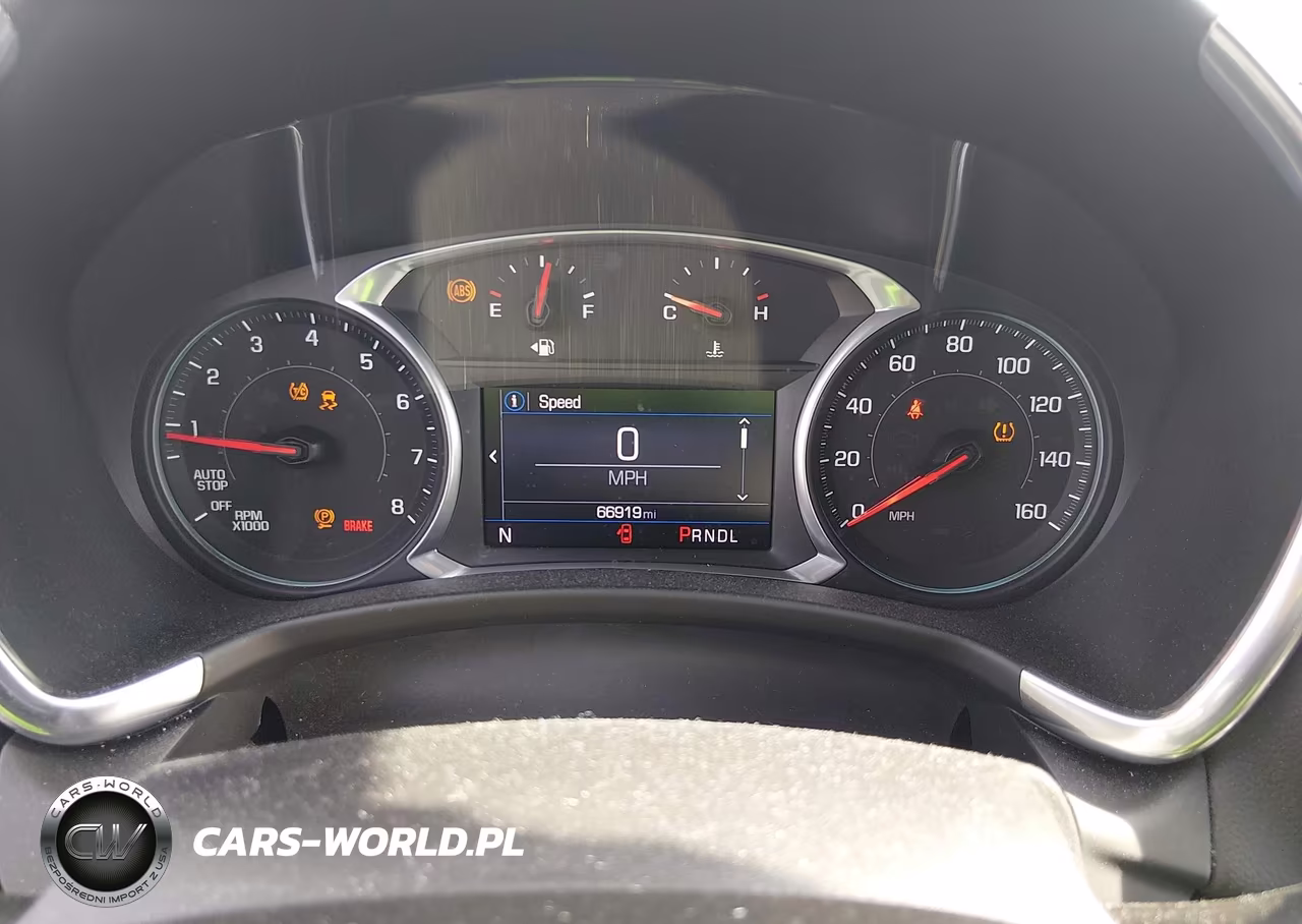 2022 Chevrolet Equinox Fwd Lt VIN:3GNAXKEV1NL106085 - 7