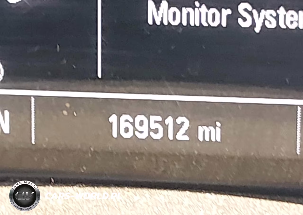 2017 Chevrolet Malibu 1Lt VIN:1G1ZE5ST6HF132453 - 15