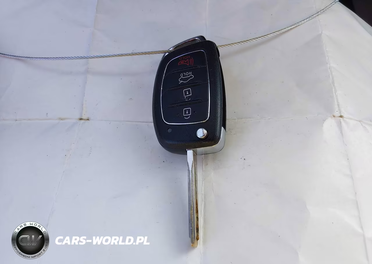 2017 Hyundai Sonata Se VIN:5NPE24AF8HH523081 - 11