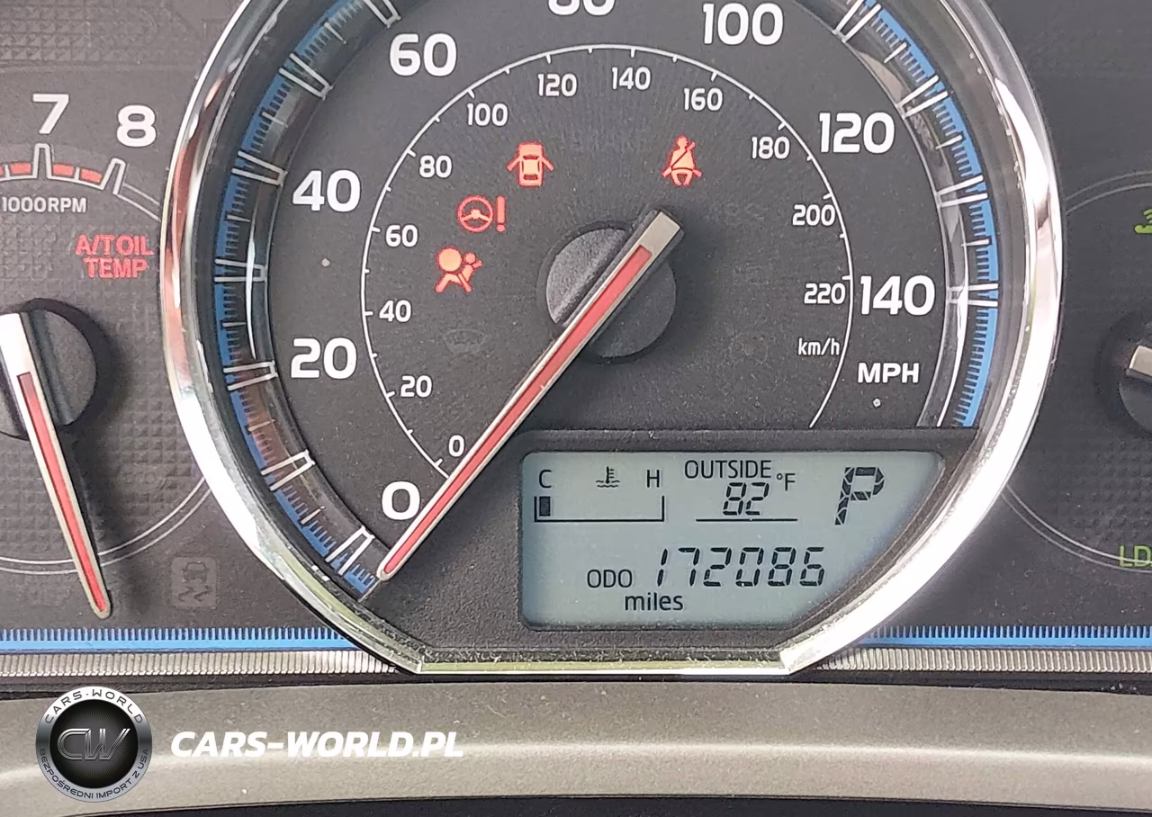 2014 Toyota Rav4 Limited VIN:2T3DFREV7EW189922 - 15