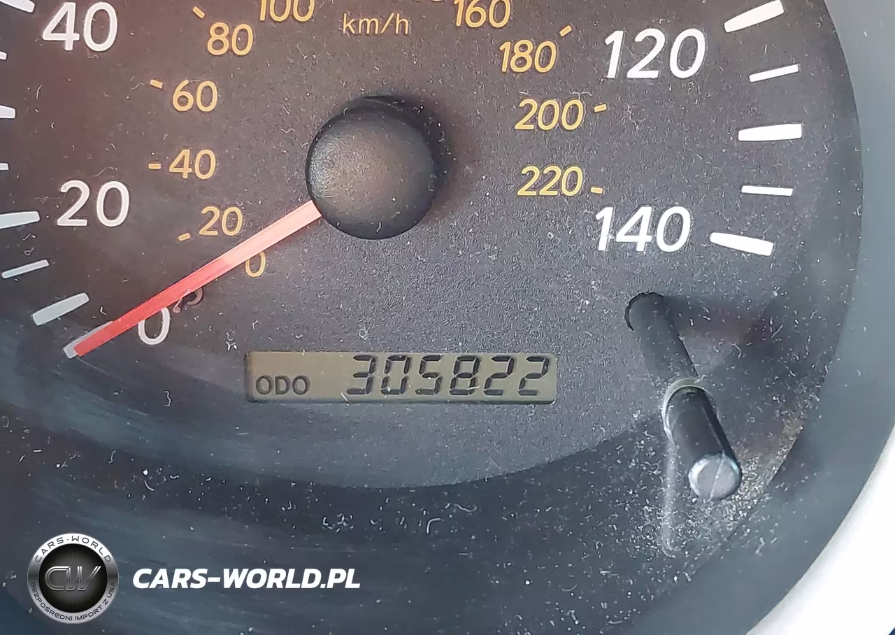 2004 Toyota Highlander V6 VIN:JTEGP21A840034329 - 7