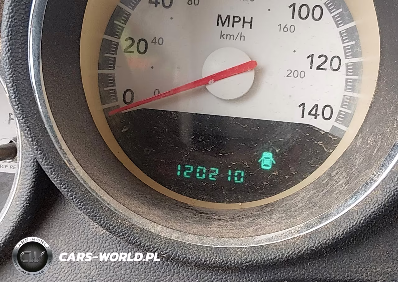 2009 Dodge Charger Sxt VIN:2B3KA33V59H501295 - 15