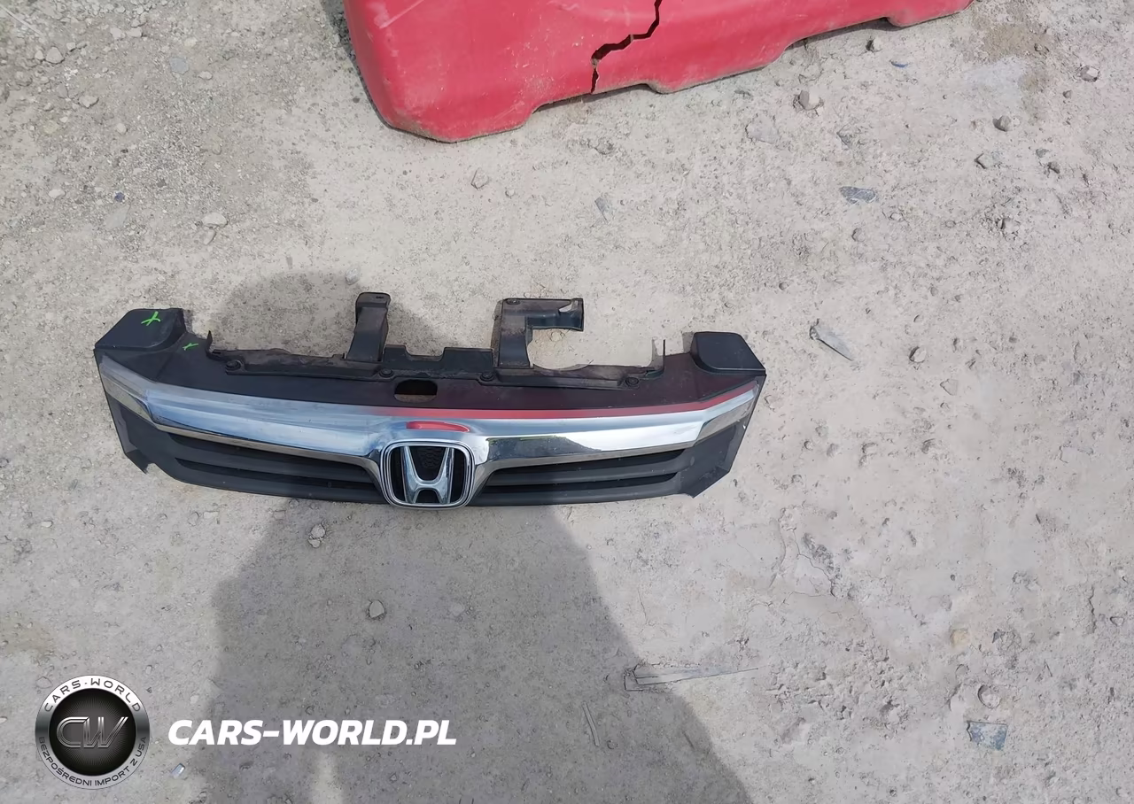 2012 Honda Civic Hf VIN:2HGFB2F61CH319923 - 12