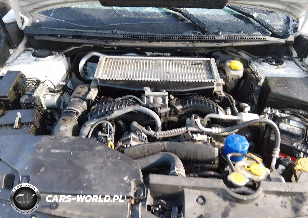 2022 Subaru Wrx Gt VIN:JF1VBAU69N8028365 - 10