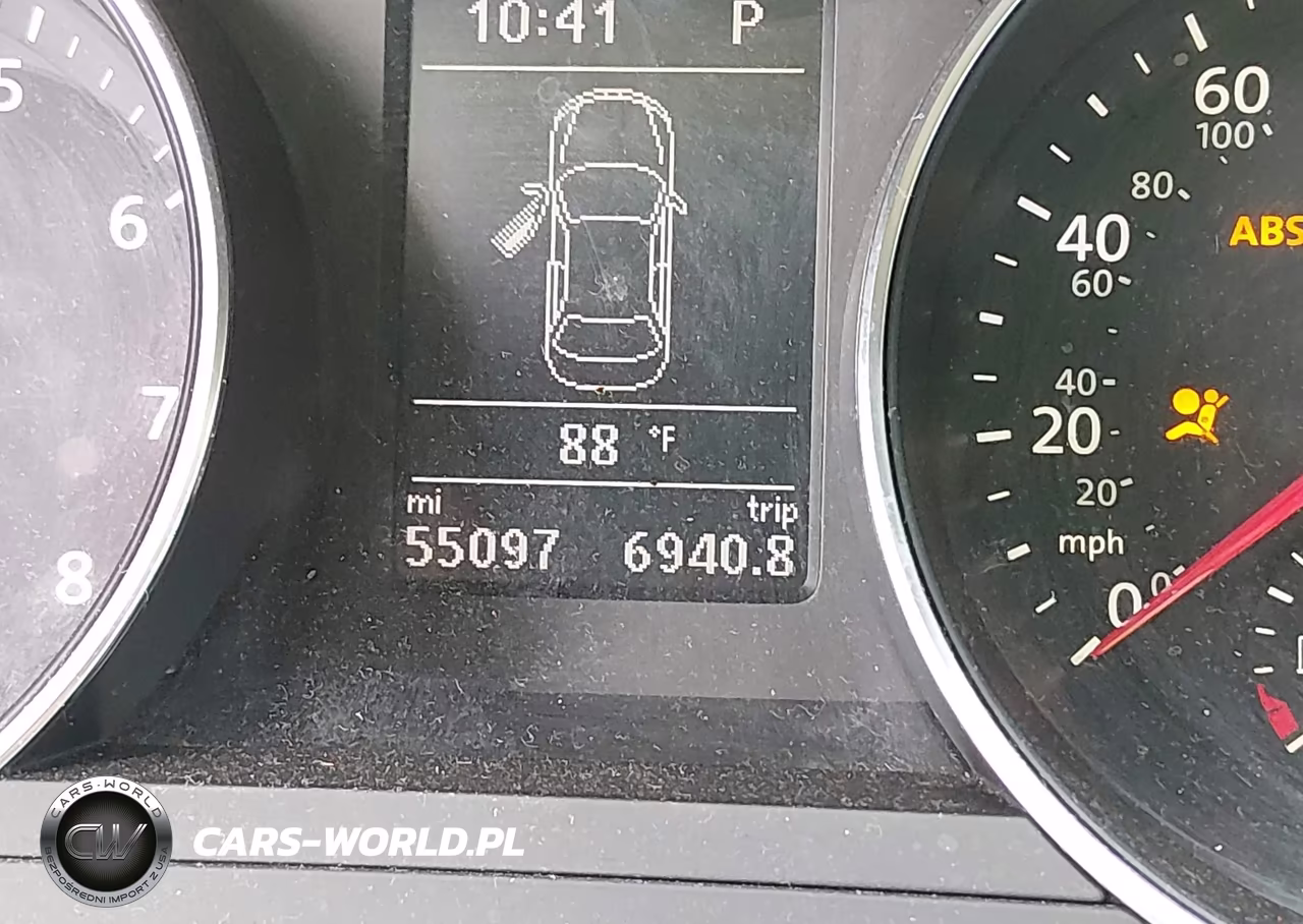 2018 Volkswagen Jetta 1.4T Se-1.4T Wolfsburg Edition VIN:3VWDB7AJ7JM249502 - 15