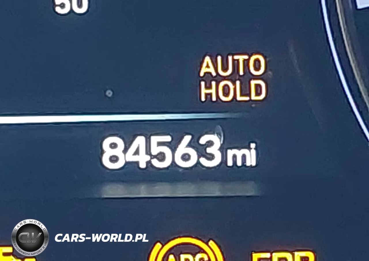 2020 Genesis G70 2.0T Rwd VIN:KMTG64LA8LU050989 - 15