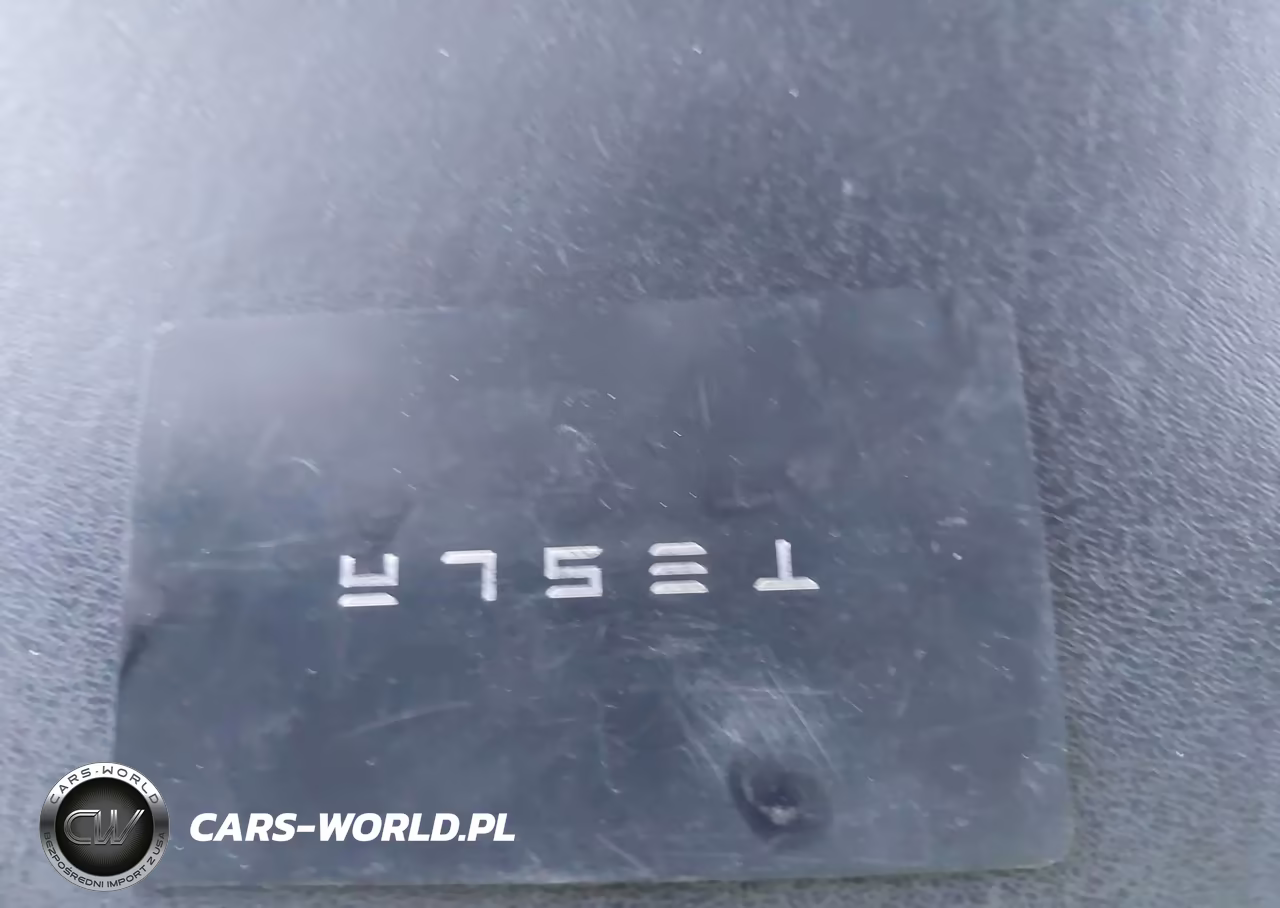 2021 Tesla Model Y Long Range Dual Motor All-Wheel Drive VIN:5YJYGDEE0MF098237 - 11