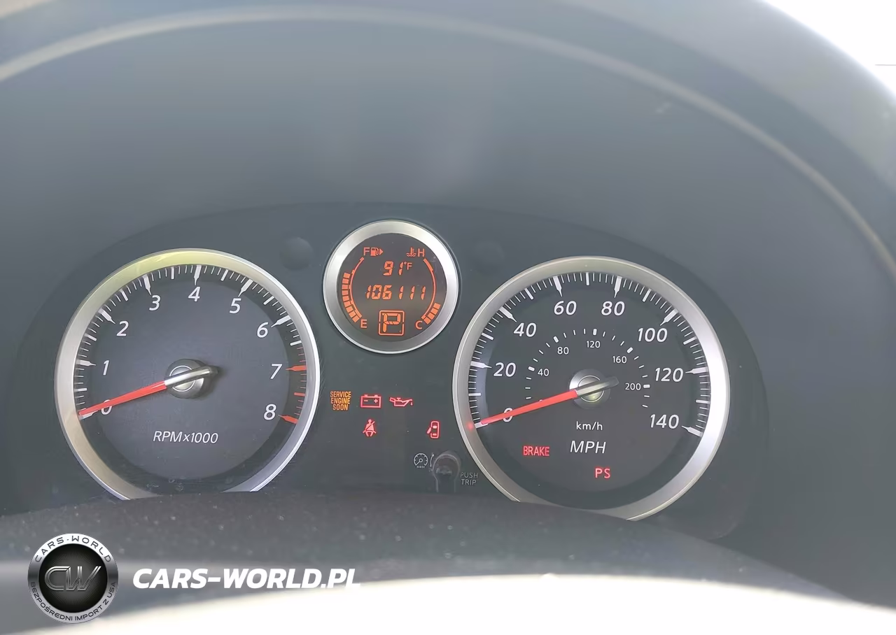 2011 Nissan Sentra 2.0Sr VIN:3N1AB6AP5BL634457 - 7