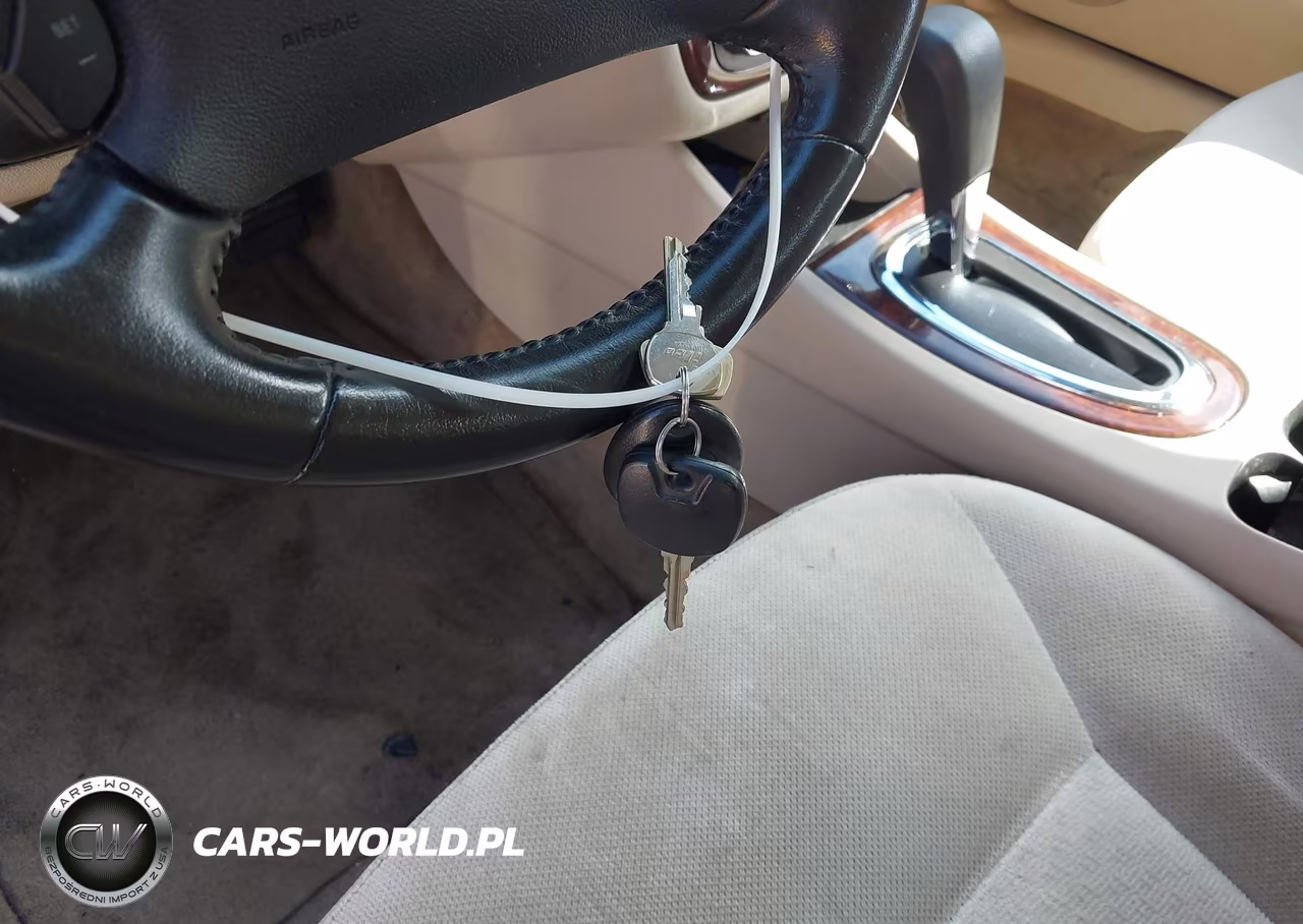 2011 Chevrolet Impala Lt VIN:2G1WG5EK8B1290954 - 11