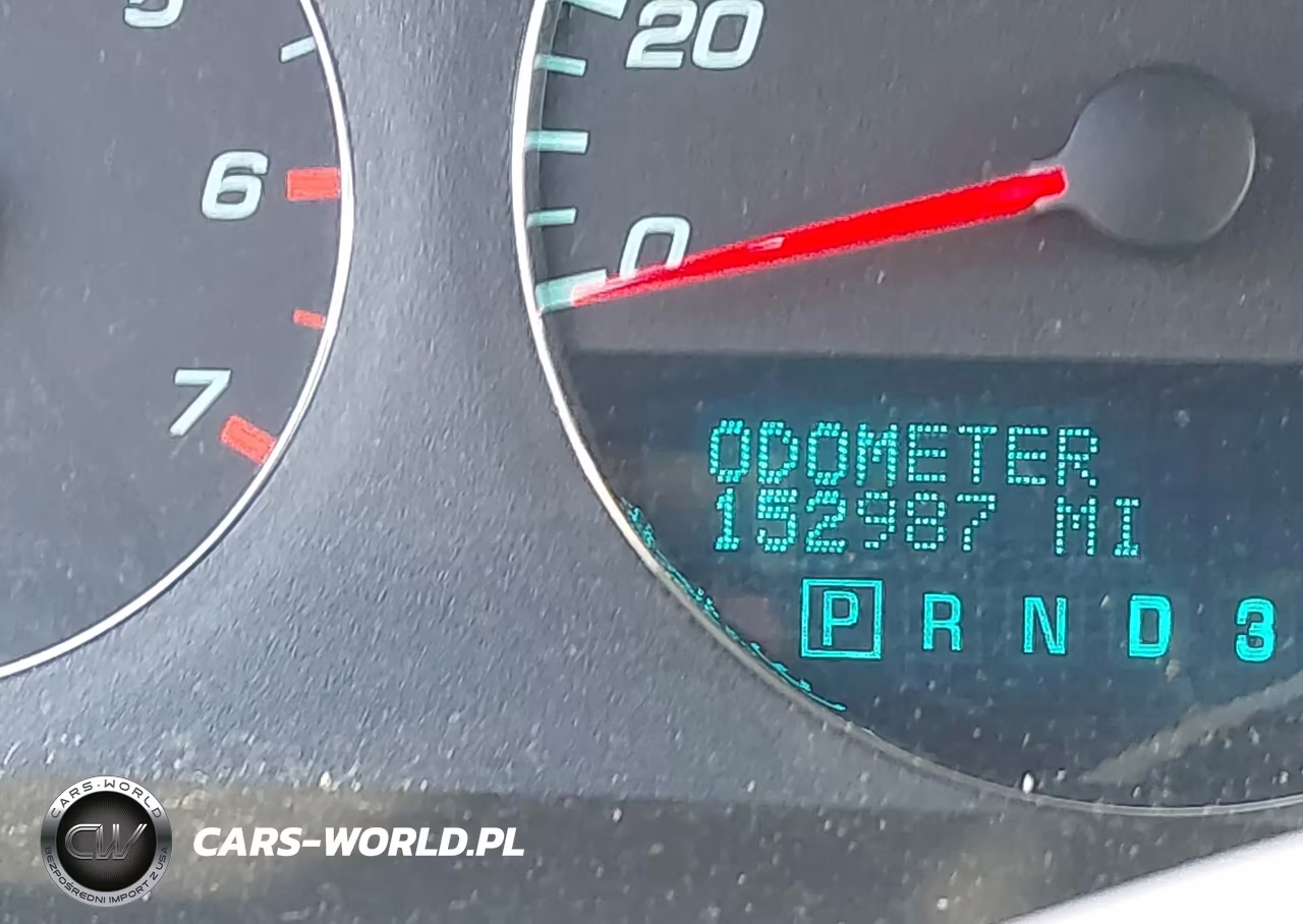 2011 Chevrolet Impala Lt VIN:2G1WG5EK8B1290954 - 12