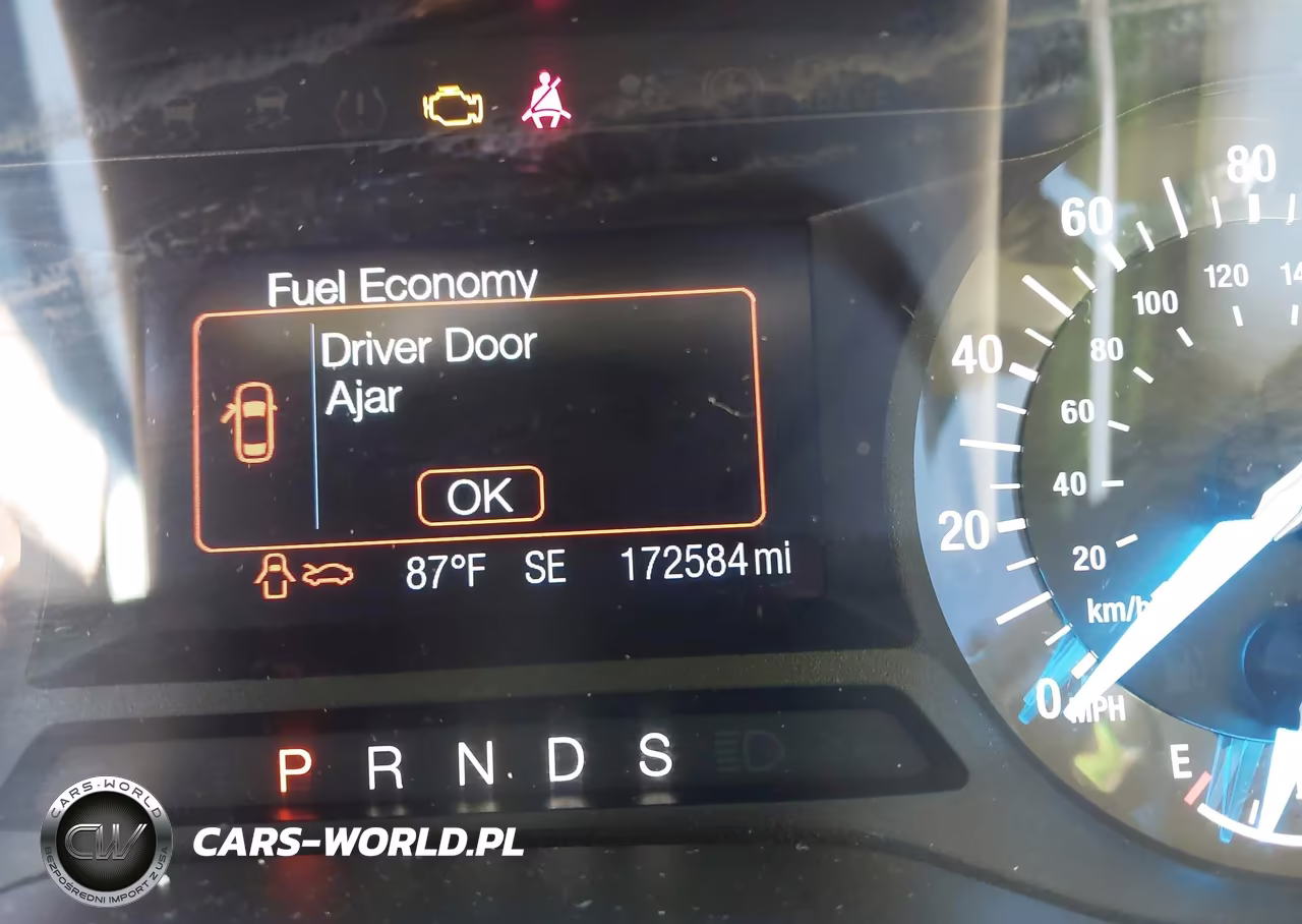 2013 Ford Fusion Se VIN:3FA6P0HR2DR284915 - 15