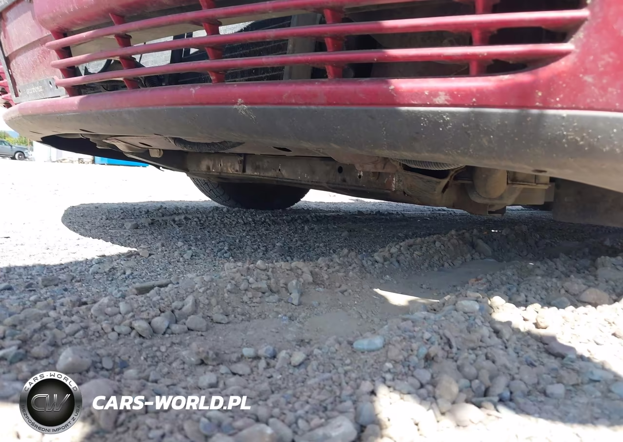 2004 Cadillac Deville Standard VIN:1G6KD54Y24U153555 - 6