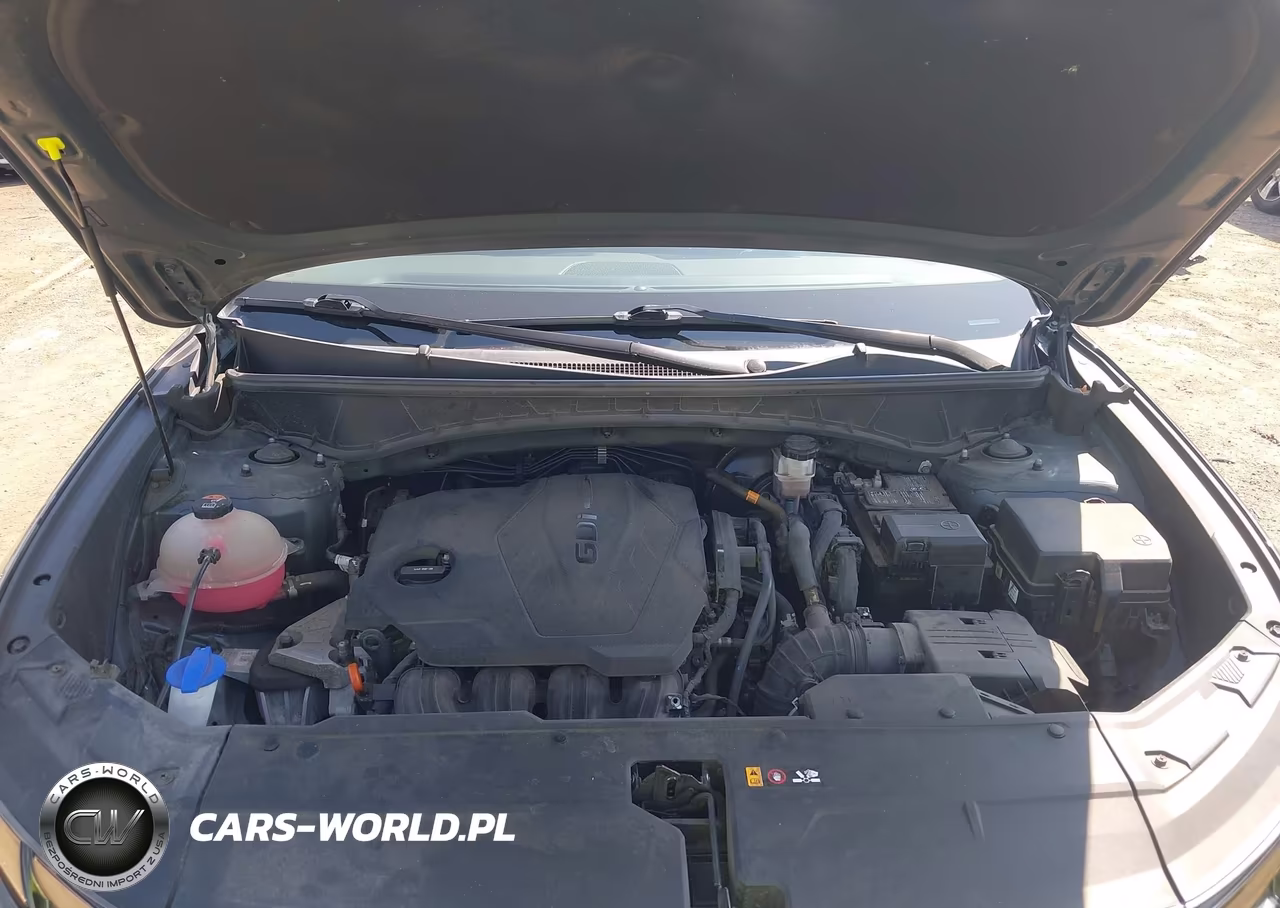2022 Hyundai Tucson Limited VIN:5NMJECAE9NH053661 - 10