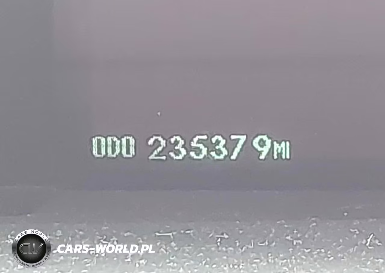 2010 Toyota Prius Iii VIN:JTDKN3DU8A5128807 - 15