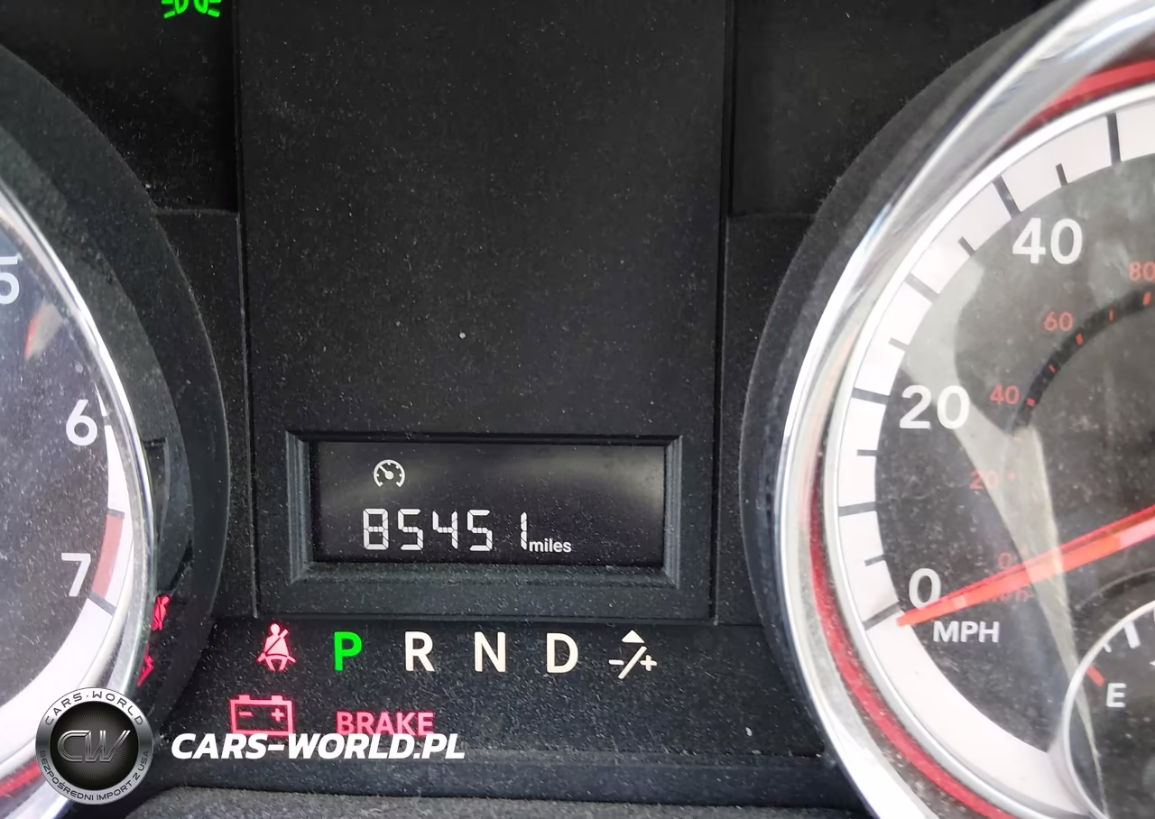2019 Dodge Grand Caravan Se VIN:2C4RDGBG4KR502310 - 16
