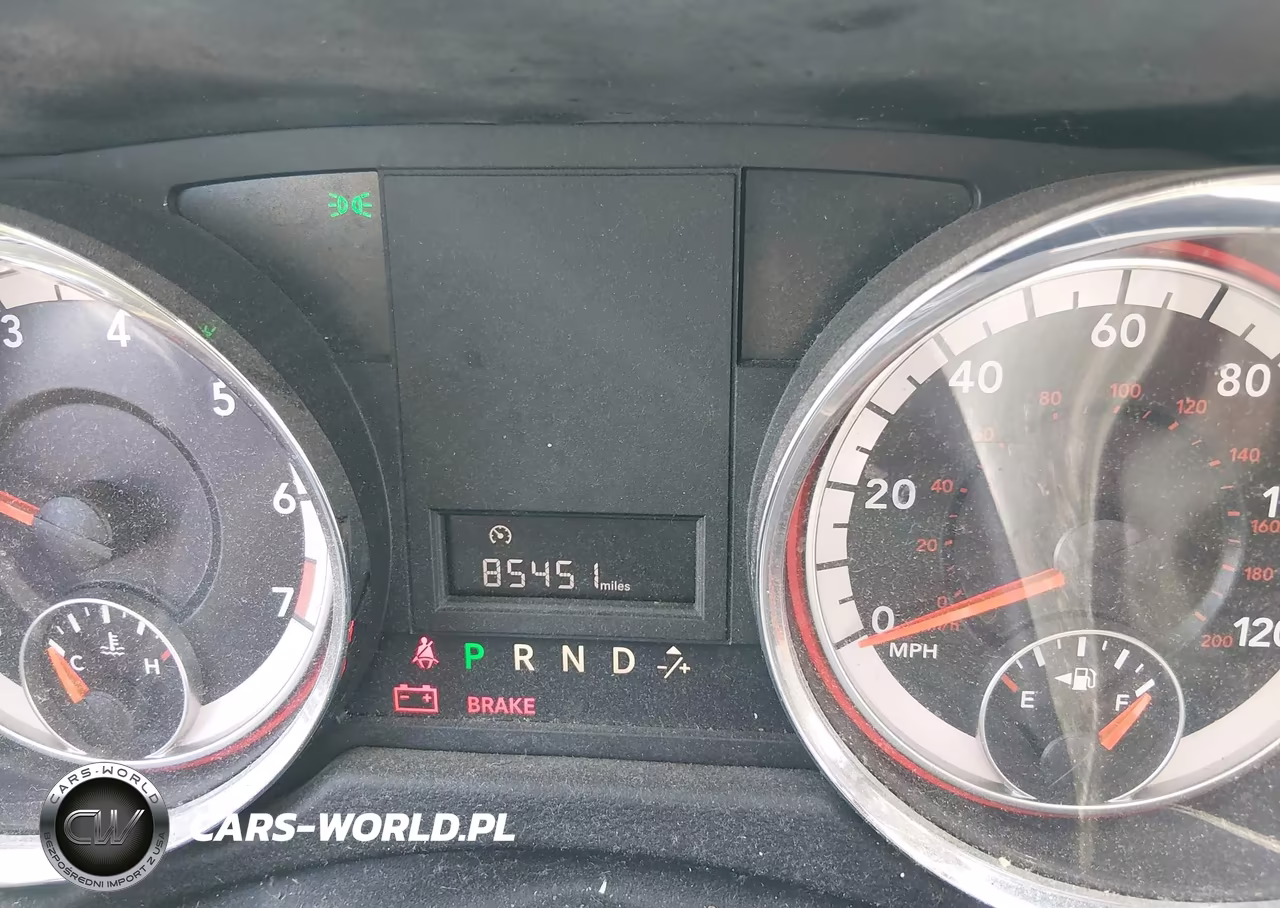 2019 Dodge Grand Caravan Se VIN:2C4RDGBG4KR502310 - 7