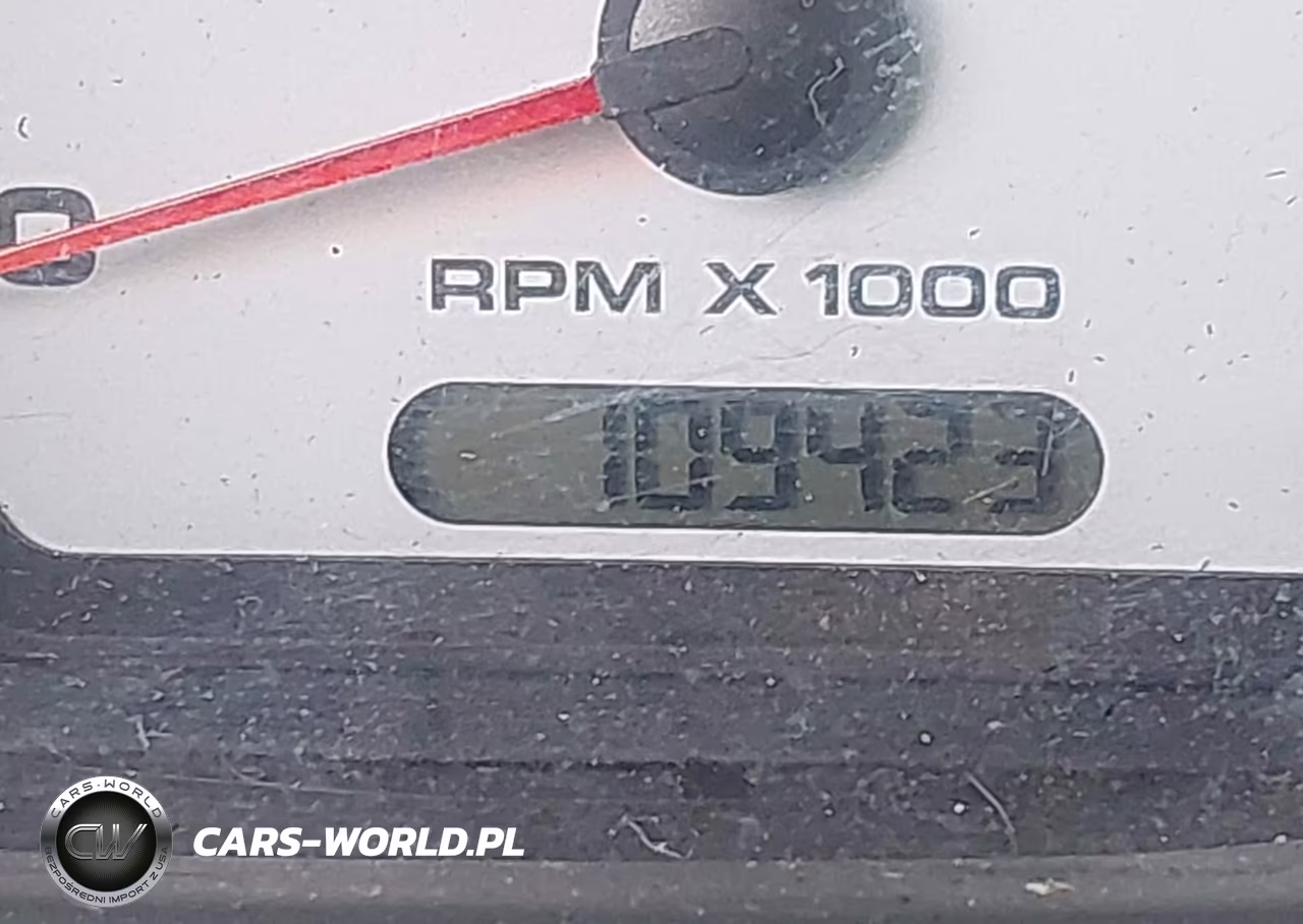 2007 Ford Ranger Sport-Stx-Xlt VIN:1FTYR44UX7PA38124 - 15