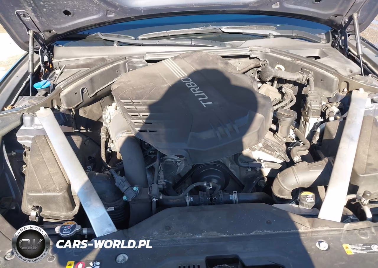 2022 Genesis G70 3.3T Rwd VIN:KMTG54TE5NU082131 - 10