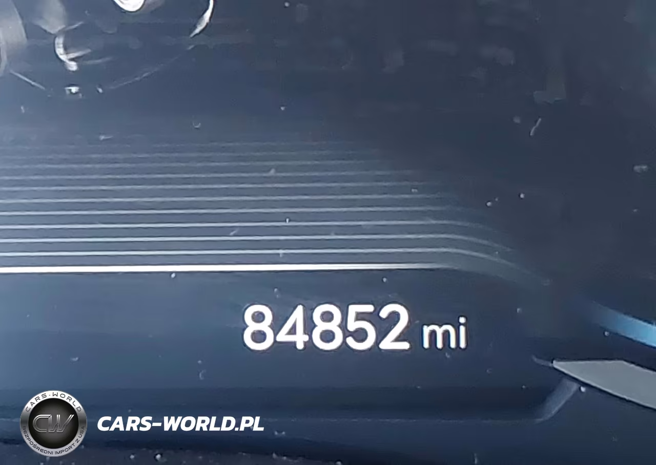 2022 Genesis G70 3.3T Rwd VIN:KMTG54TE5NU082131 - 15