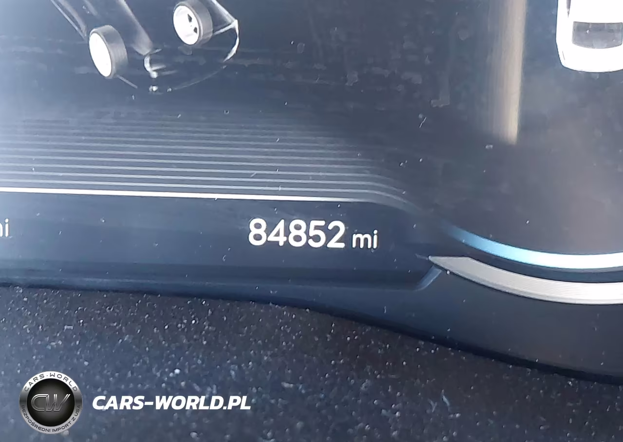 2022 Genesis G70 3.3T Rwd VIN:KMTG54TE5NU082131 - 7