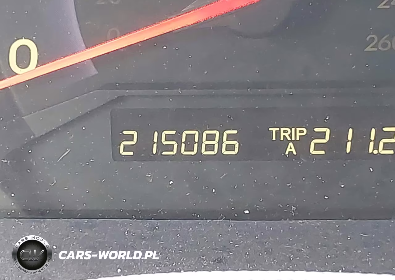 2008 Honda Odyssey Ex-L VIN:5FNRL386X8B091137 - 15
