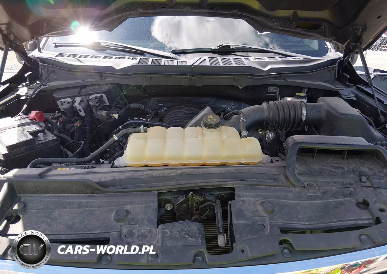 2023 Ford F-150 Xlt VIN:1FTFW1E55PFA26894 - 10