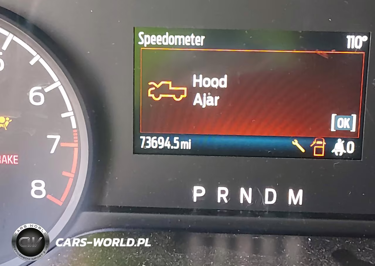 2023 Ford F-150 Xlt VIN:1FTFW1E55PFA26894 - 15