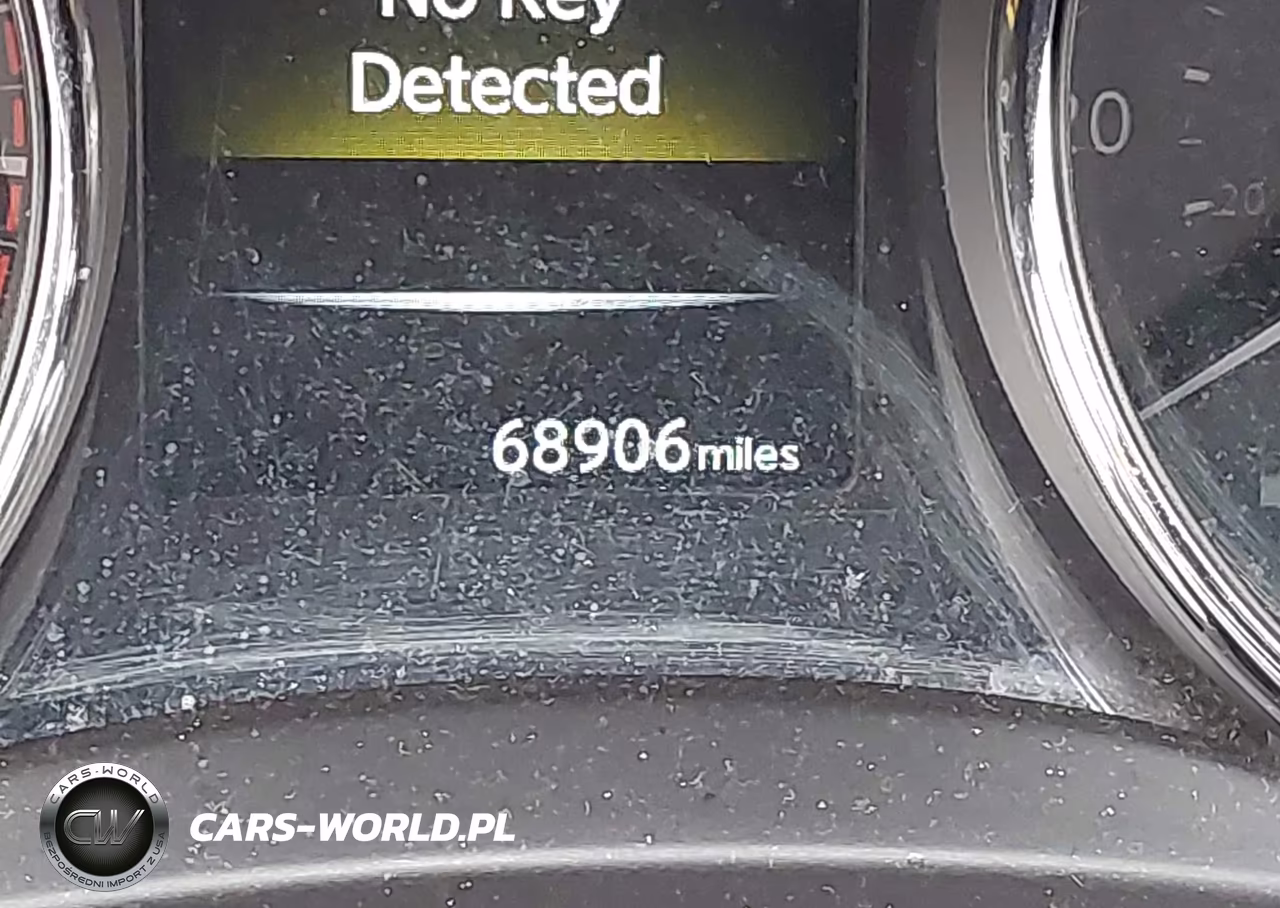2017 Nissan Rogue Sv VIN:5N1AT2MV5HC836275 - 7