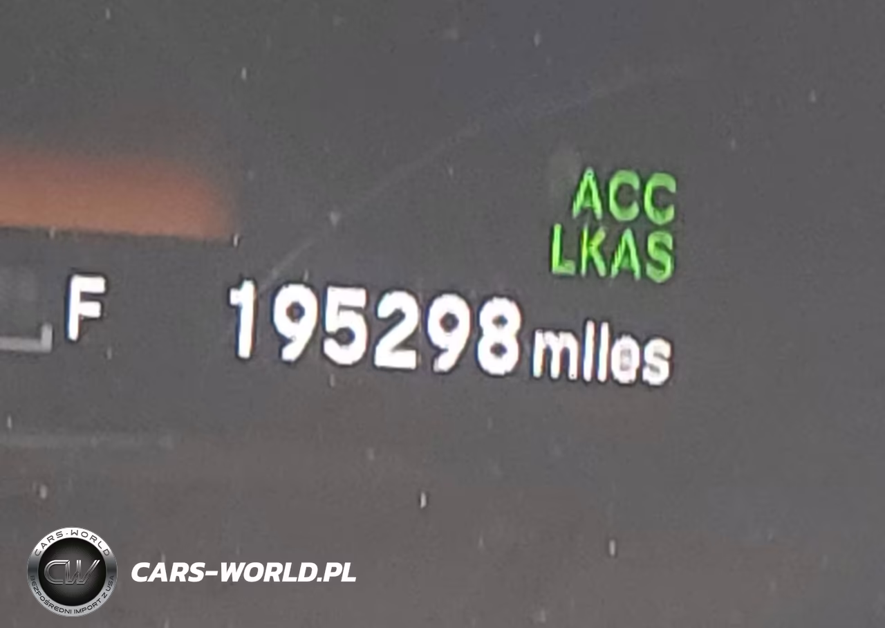 2022 Honda Hr-V Awd Ex VIN:3CZRU6H53NM729316 - 16