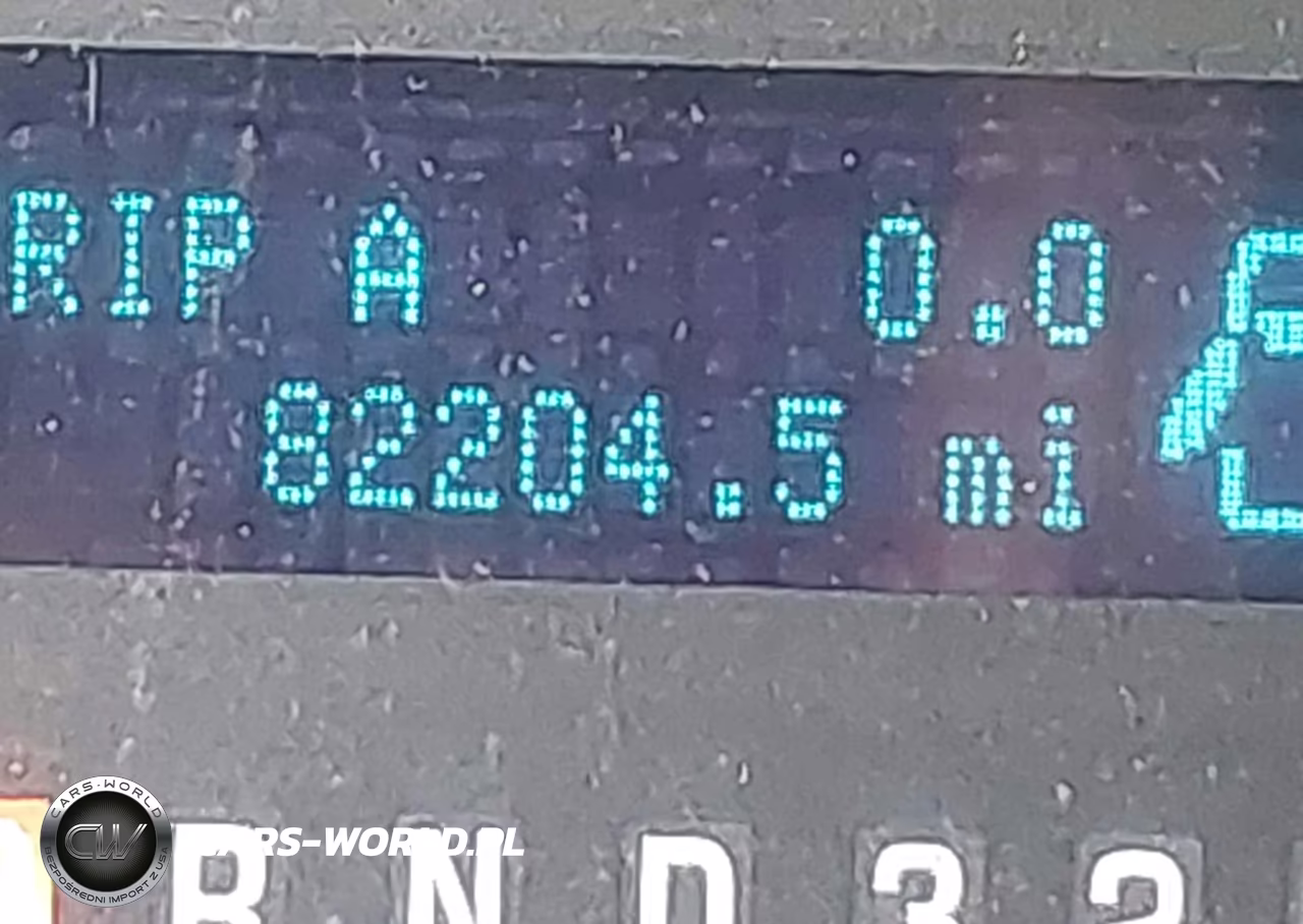2010 Ford F-150 Stx-Xl-Xlt VIN:1FTEX1E86AKA77094 - 15