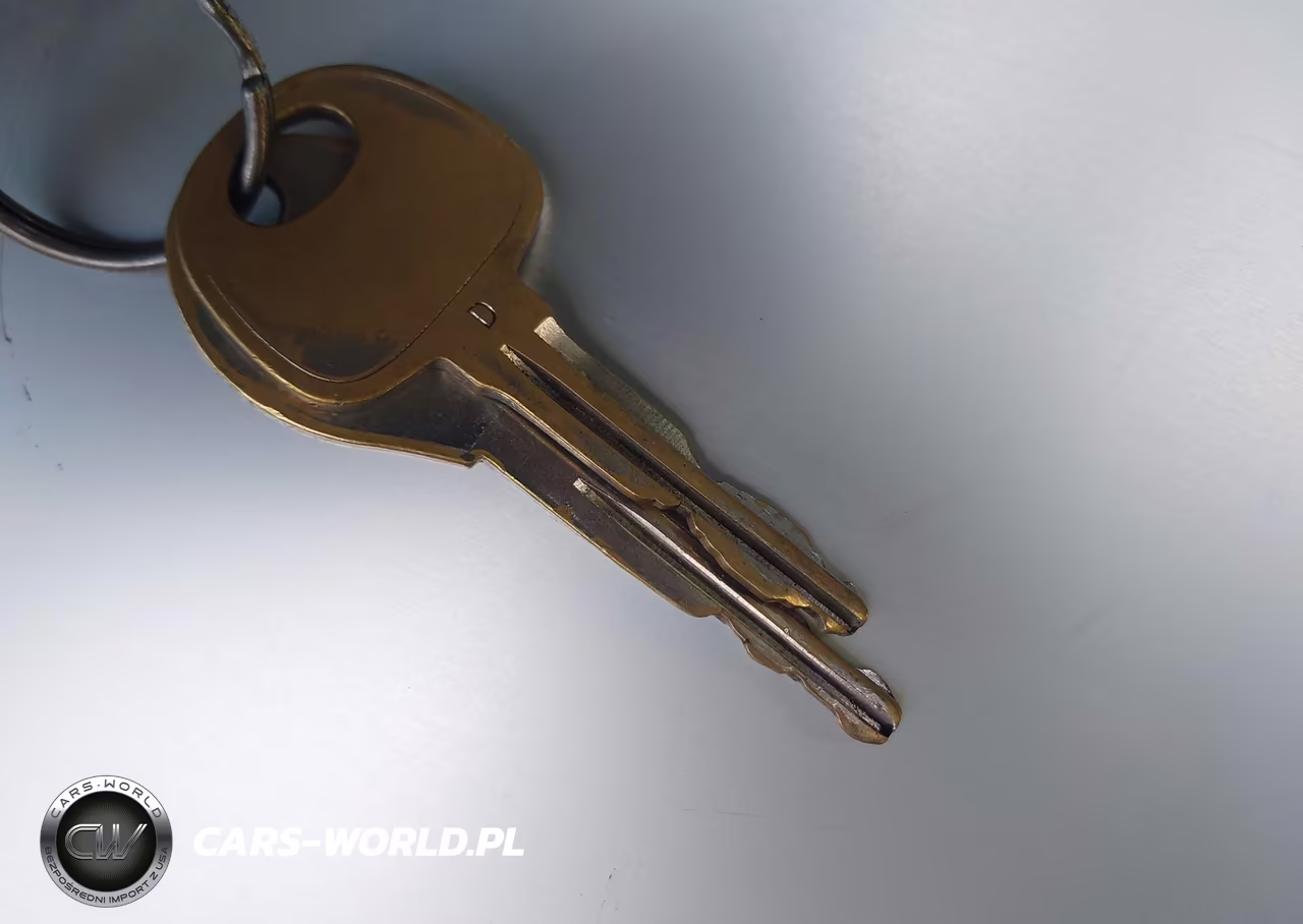 2010 Hyundai Elantra Blue VIN:KMHDU4AD1AU105084 - 11