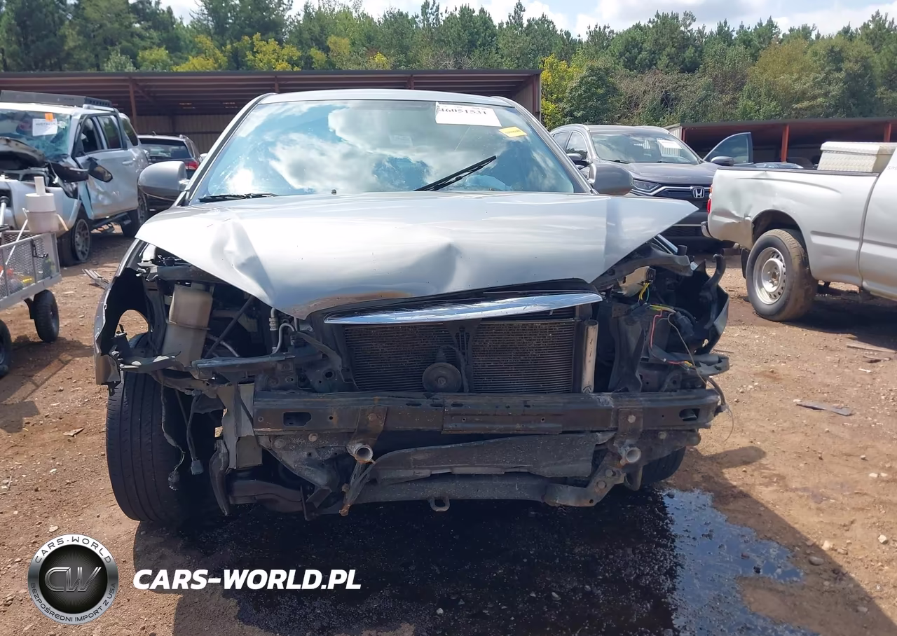 2010 Hyundai Elantra Blue VIN:KMHDU4AD1AU105084 - 13