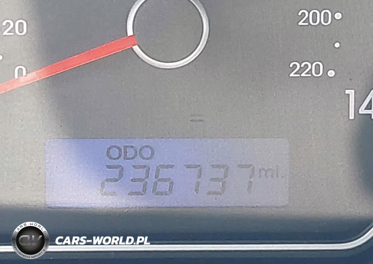 2010 Hyundai Elantra Blue VIN:KMHDU4AD1AU105084 - 16