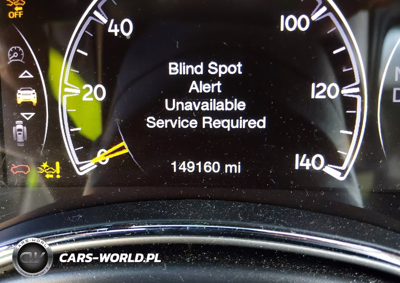 2017 Jeep Grand Cherokee Limited 4X2 VIN:1C4RJEBG1HC626517 - 16
