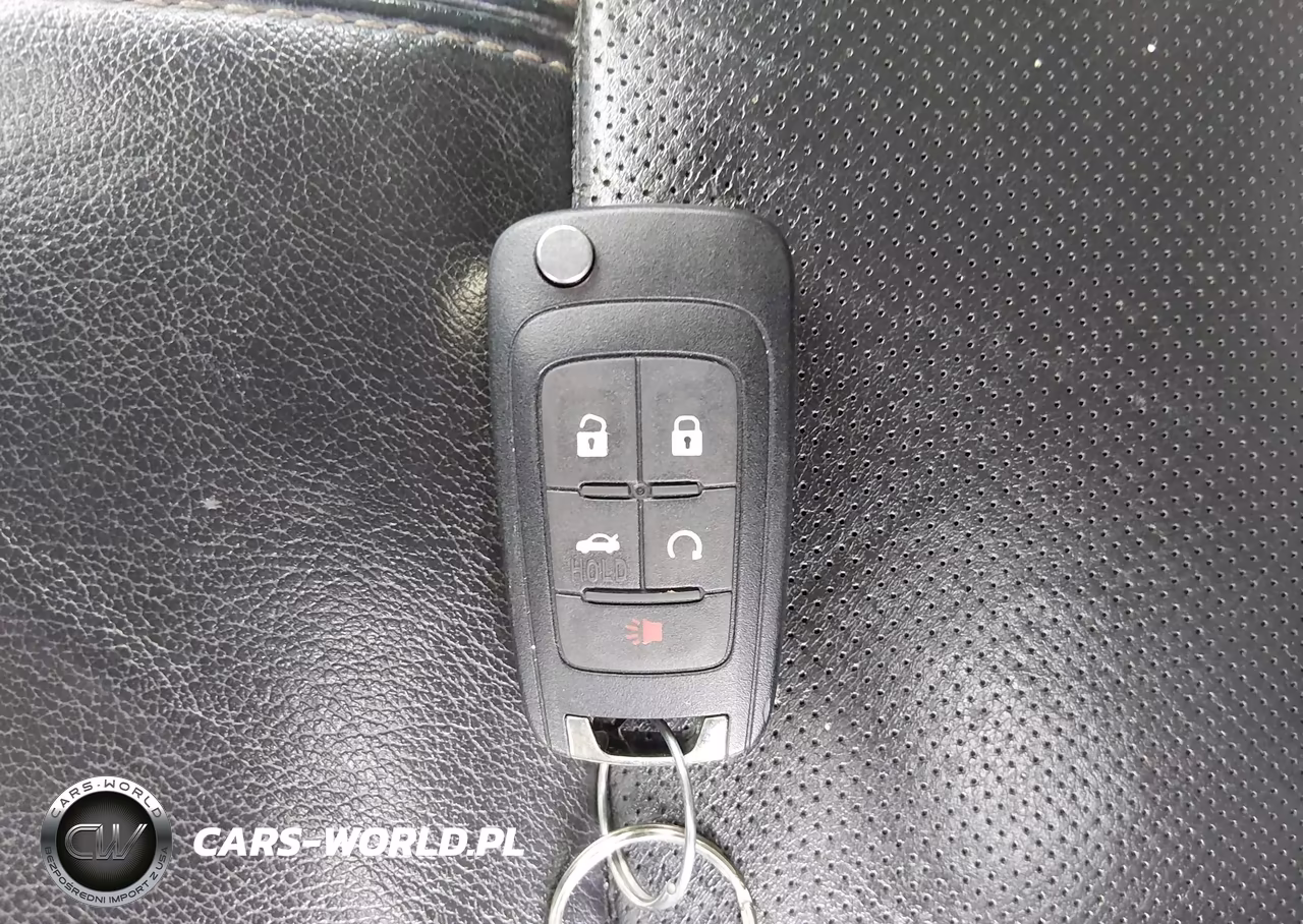 2018 Chevrolet Impala 2Lz VIN:2G1125S34J9139163 - 11