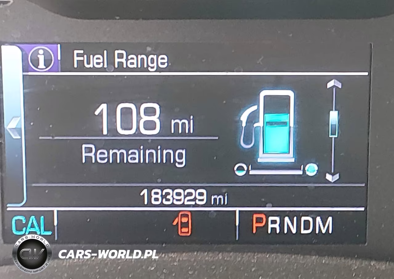 2018 Chevrolet Impala 2Lz VIN:2G1125S34J9139163 - 15