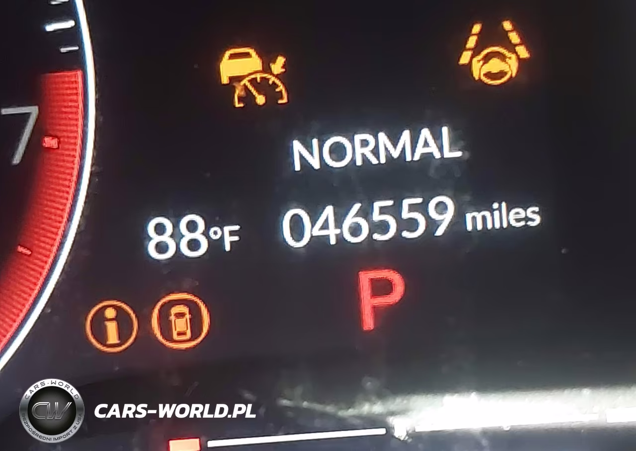 2023 Honda Civic Sport VIN:2HGFE2F55PH571839 - 12