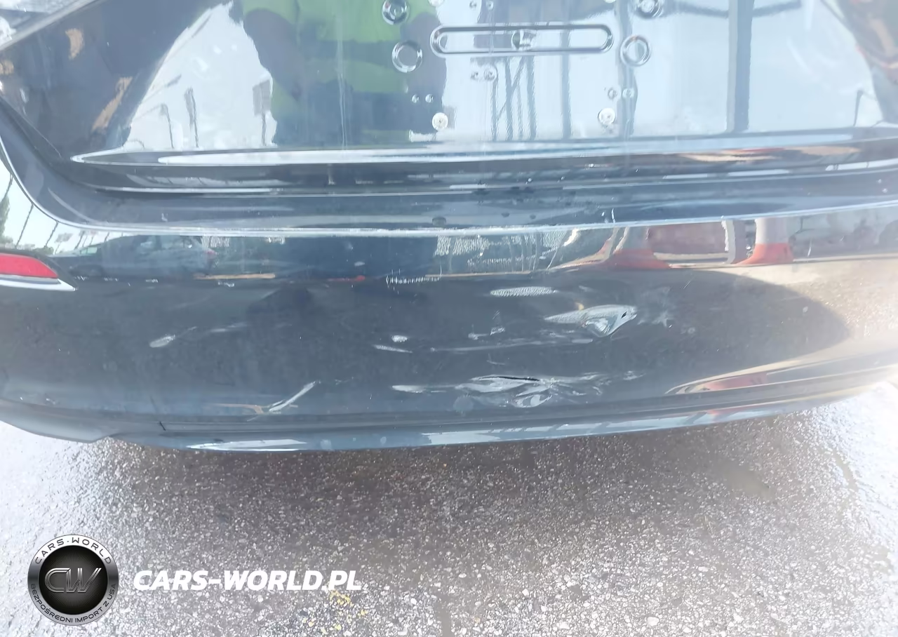 2023 Honda Civic Sport VIN:2HGFE2F55PH571839 - 6