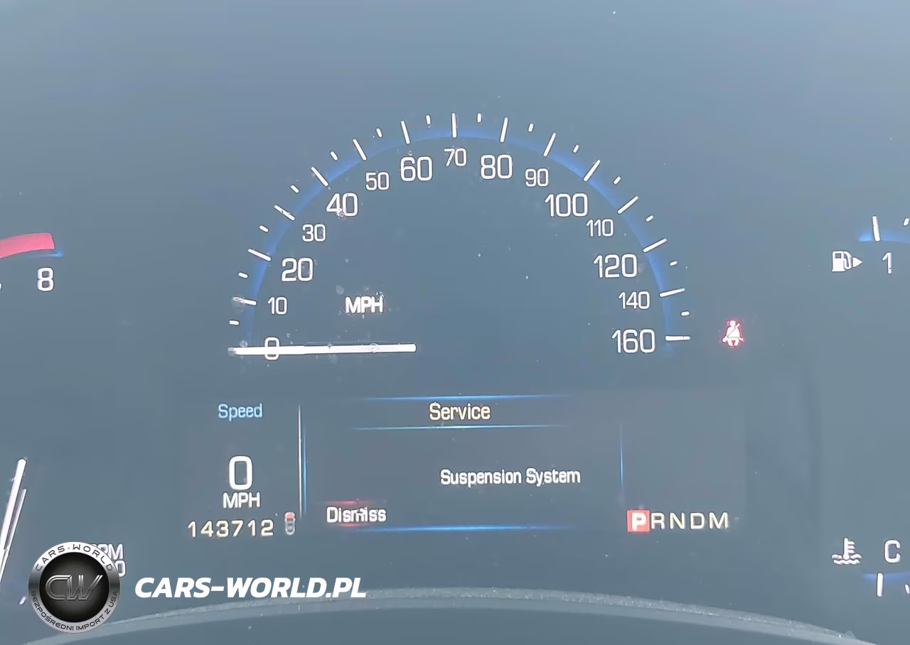 2015 Cadillac Xts Luxury VIN:2G61N5S31F9222591 - 15