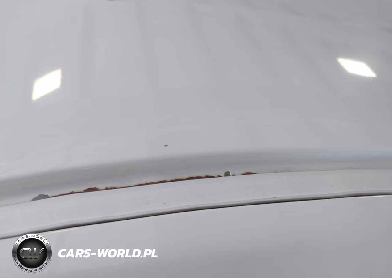 2018 Ford Transit-350 Xl VIN:1FBZX2ZM1JKB42923 - 13
