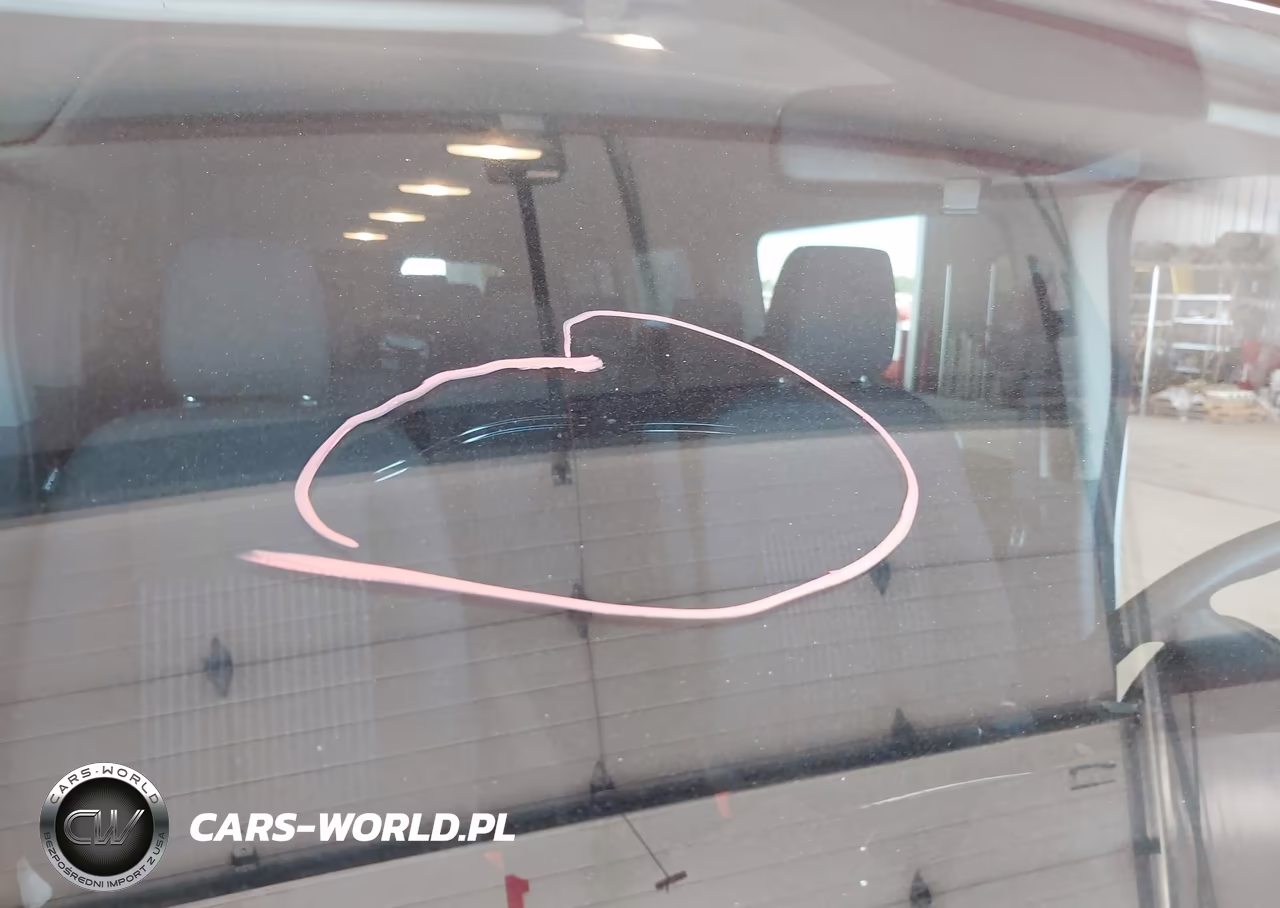 2018 Ford Transit-350 Xl VIN:1FBZX2ZM1JKB42923 - 14