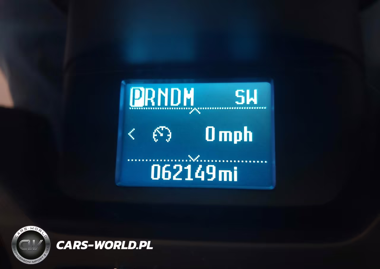 2018 Ford Transit-350 Xl VIN:1FBZX2ZM1JKB42923 - 18
